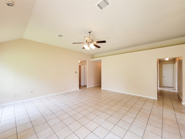 property at 22918 Pine Mist Ln