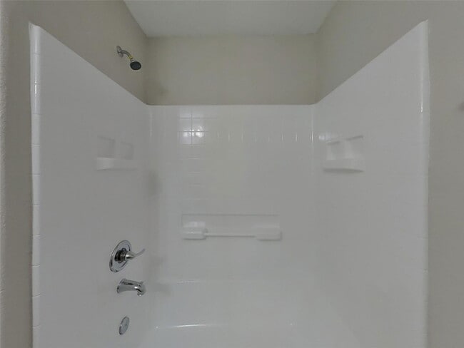 1607 Katydid Ct in Conroe, TX - Building Photo - Building Photo