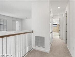 11650 Russet Trl in Ft. Myers, FL - Building Photo - Building Photo