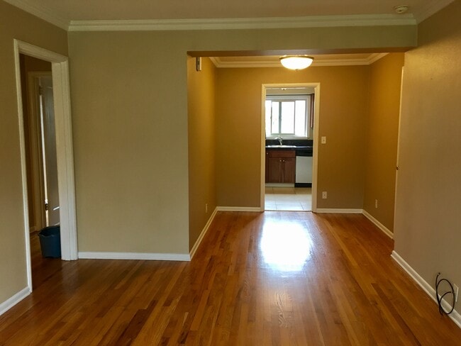 2515 SE 51st Ave, Unit #18 in Portland, OR - Building Photo - Building Photo
