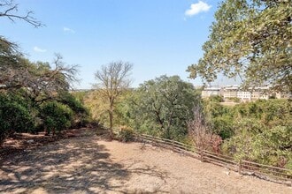 509 Cedar Dr in Georgetown, TX - Building Photo - Building Photo