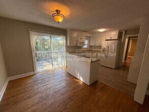 2203 Maywood St in Greensboro, NC - Building Photo - Building Photo