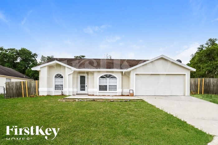 208 Lindale St in Lakeland, FL - Building Photo