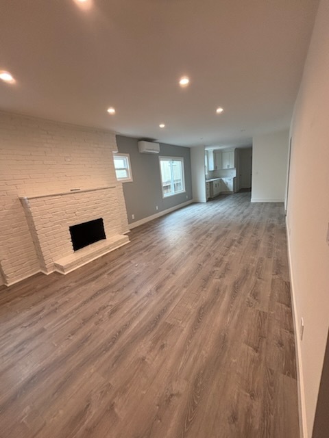 property at 7808 Weld St