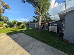 140 N Briggs Ave in Sarasota, FL - Building Photo - Building Photo