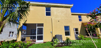 3722 Crofton Court in Ft. Myers, FL - Building Photo - Building Photo