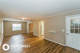 5514 Windermere Dr in Jacksonville, FL - Foto de edificio - Building Photo