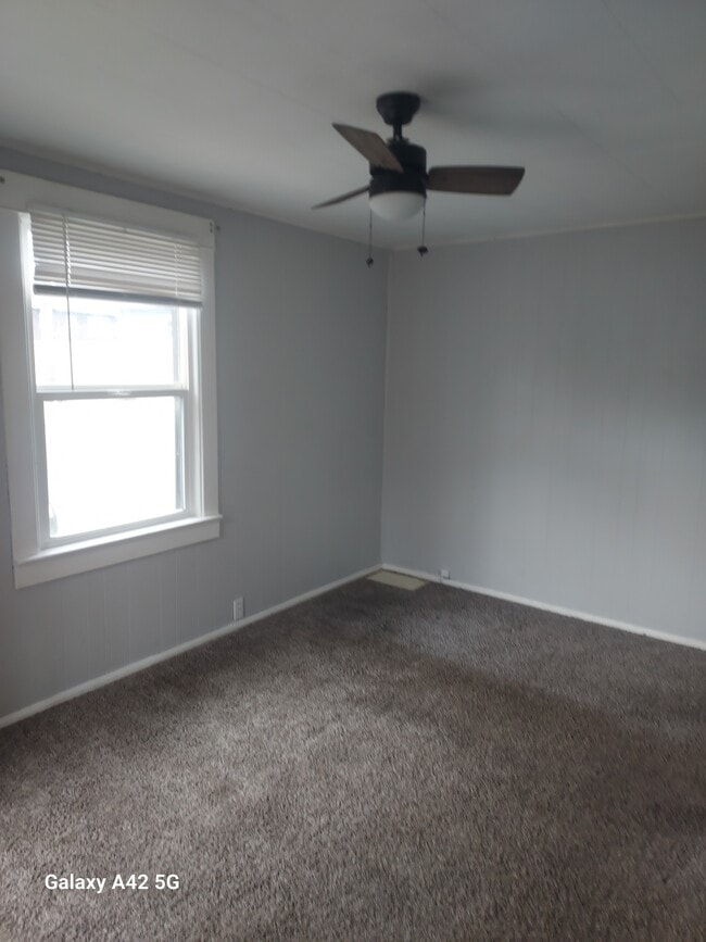 735 W Bridger St in Pocatello, ID - Building Photo - Building Photo