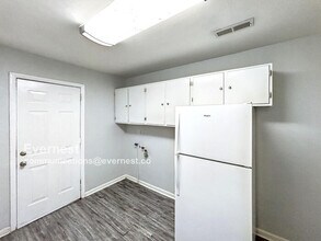 112 N Germantown Rd in Chattanooga, TN - Building Photo - Building Photo