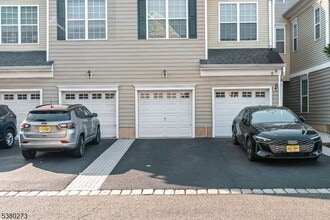 6 Tory Jack Terrace in South Bound Brook, NJ - Building Photo - Building Photo