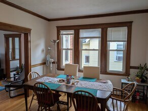 49 Adams St, Unit 49 in Medford, MA - Building Photo - Building Photo