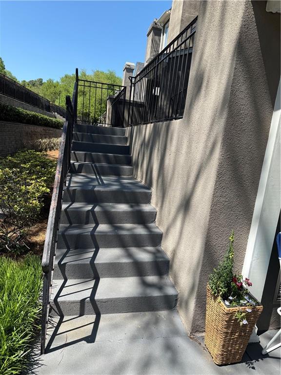 17 St Claire Ln NE in Atlanta, GA - Building Photo - Building Photo