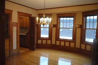 141 Winsor Ave-Unit -2 in Watertown, MA - Building Photo - Building Photo