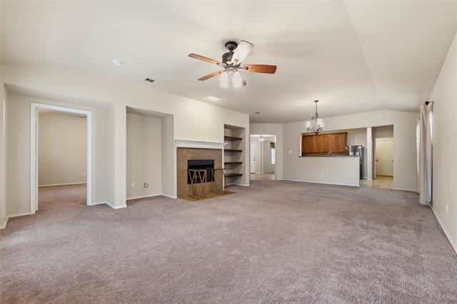 property at 5917 Stone Mountain Rd