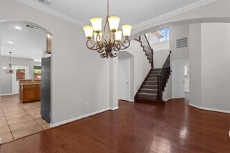 1441 Golf Club Dr in Lantana, TX - Building Photo - Building Photo