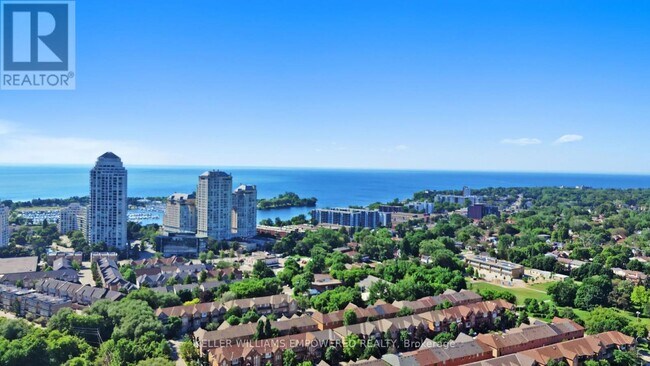 property at 251 Manitoba St