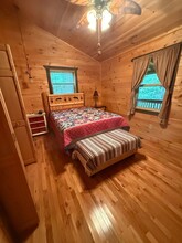 190 Fern Frst Trl in Murphy, NC - Building Photo - Building Photo