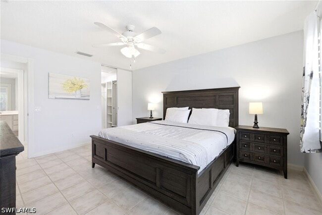 property at 3664 El Segundo Ct