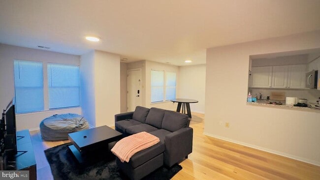 property at 7555 Weather Worn Way