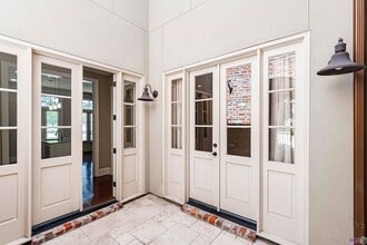 7402 Elderberry Ave in Baton Rouge, LA - Building Photo - Building Photo