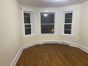 61 Park Dr, Unit 19 in Boston, MA - Building Photo - Building Photo