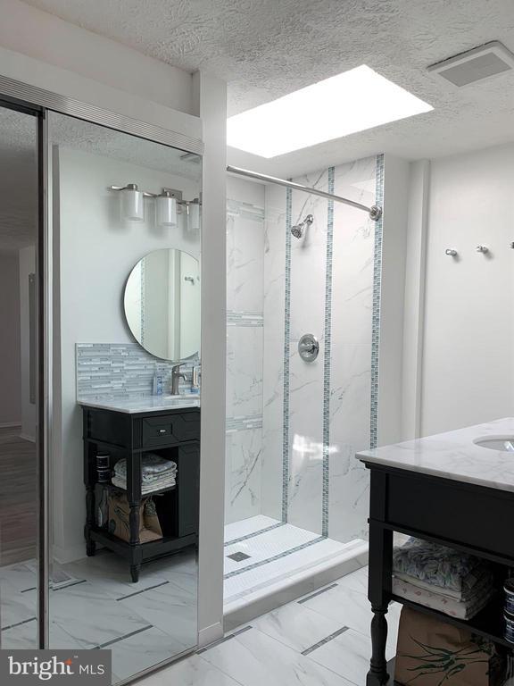 property at 8406 Woodford Ct