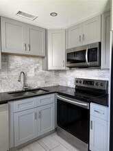 165 Fanshaw Way in Boca Raton, FL - Building Photo - Building Photo