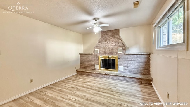 property at 247 Stanley St