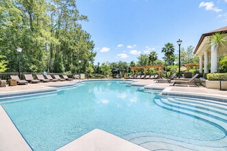 12603 Crest Springs Ln in Orlando, FL - Building Photo - Building Photo