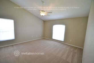 3648 Welsch Way in Lakeland, FL - Building Photo - Building Photo