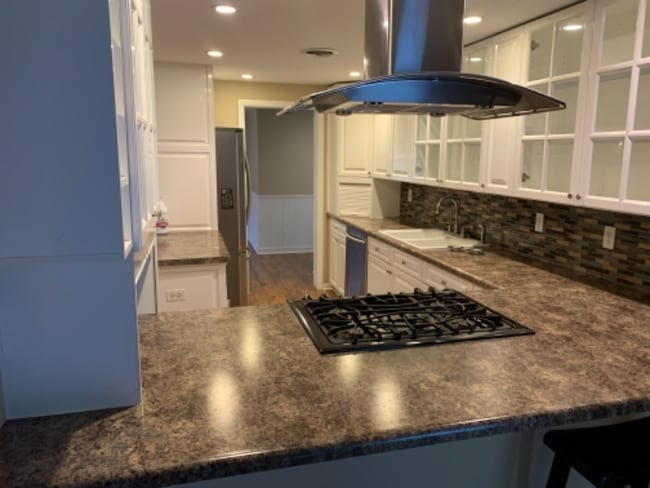 N2617 Harris Rd in Williams Bay, WI - Building Photo - Building Photo