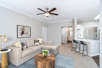 Hawthorne Ridge in Conroe, TX - Building Photo - Building Photo