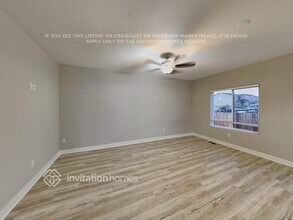 583 Solano Dr in Lochbuie, CO - Building Photo - Building Photo