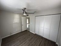 5141 72nd Ave N, Unit A in Pinellas Park, FL - Building Photo - Building Photo