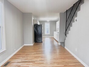 2124 W College Ave in Spokane, WA - Building Photo - Building Photo