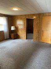 206 Thompson Ave in Donora, PA - Foto de edificio - Building Photo