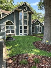966 Yachtsman Way in Annapolis, MD - Building Photo - Building Photo