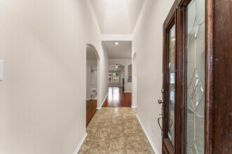 13009 Castlewind Ln in Pearland, TX - Building Photo - Building Photo