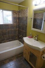 17185 W 8th Pl in Golden, CO - Building Photo - Building Photo