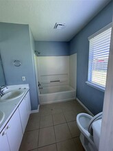 18511 Bridoon Dr in Cypress, TX - Building Photo - Building Photo
