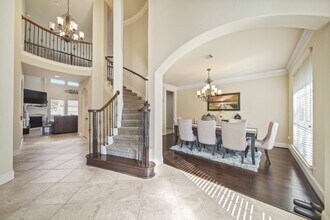 2523 Crossvine Dr in Katy, TX - Building Photo - Building Photo