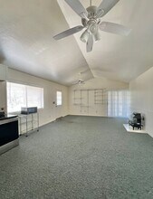 812 Coronado Ave in Prescott, AZ - Building Photo - Building Photo
