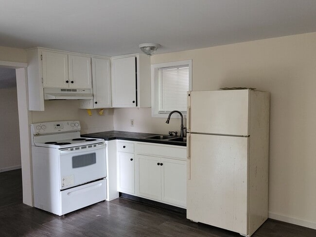 130 Little Creek Dr in Orangeburg, SC - Building Photo - Building Photo