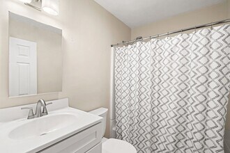 9 Kenmar Dr in Billerica, MA - Building Photo - Building Photo