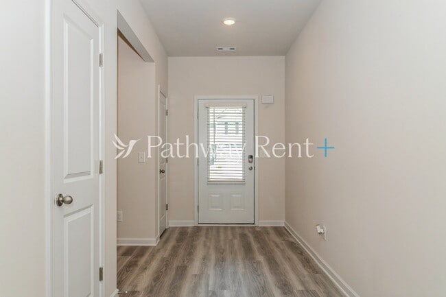 629 Mackenzie Cv in Villa Rica, GA - Building Photo - Building Photo