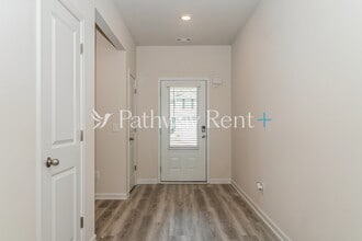 629 Mackenzie Cv in Villa Rica, GA - Building Photo - Building Photo