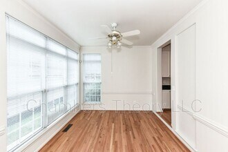 9804 Bolton Village Ct in Fairfax, VA - Building Photo - Building Photo