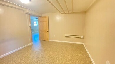 4933 W Schubert Ave in Chicago, IL - Building Photo - Building Photo