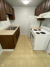 900 Sloan St in Crawfordsville, IN - Building Photo - Building Photo