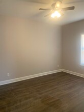 4145 AL-9 in Anniston, AL - Building Photo - Building Photo